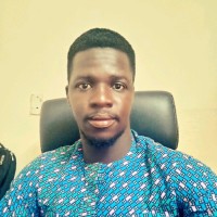 Timothé Kaboré