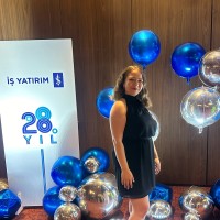 Zeynep Elif Cırıt