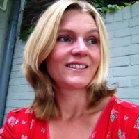 Chantal Willemen