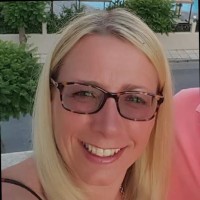 Diane Taylor