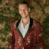 Danilo Kovacevic