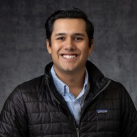Antonio Diaz