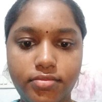 Deepika Ramar