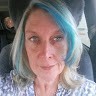 Carolyn Cottier