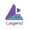 Vulcando Yt