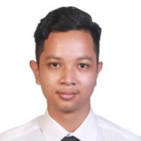Muhammad Reezqi