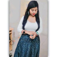 Deepanshi Sood