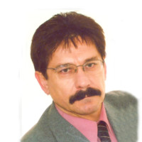 Juraj Ivasuk