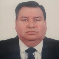 Arturo Chapa Torres