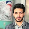 حيدر كريم لفته منكاش