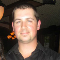 Steve Mitchell
