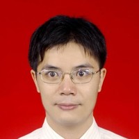 Yao Zhou