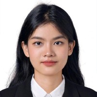 YAMINI D