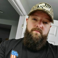 Kevin Kerrigan Jr.
