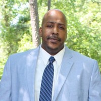 Sharome Henry