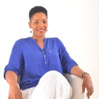 Mamiki Mofokeng