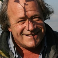 Luc Carton