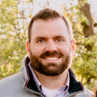 Scott R. Goldammer
