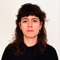 Ana P