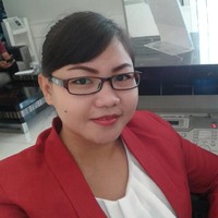 Wika Natalia