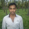 Pravin Kumar