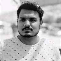Usman Fayyaz