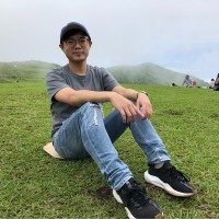 林資堯