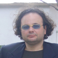 Emanuele Bazzani
