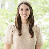 Abigail McClain