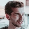 Daniel Corradini
