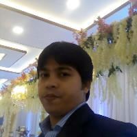 Md. Reza
