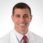 Joel Ramirez, Md, Rpvi