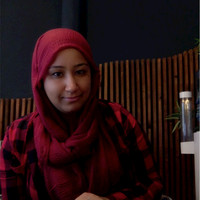 Bedia Şimşek-Korkmaz