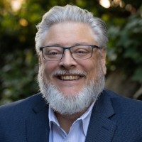 Chris Feiring-Nishihara