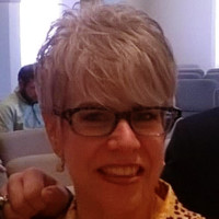 Rene Hill