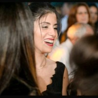 Yael Nahari Belkin