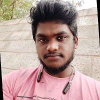 Rajesh Rajenthar