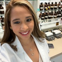 Elba Osorio