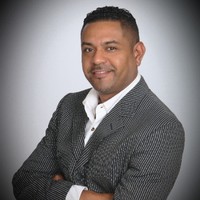 Gus Torres