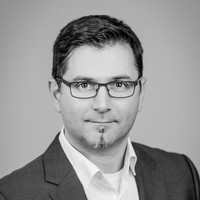 Slavi Stoytchev