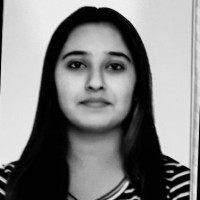 Ekta Chugh