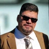 Reyes Lozano