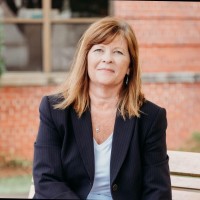 Jill West