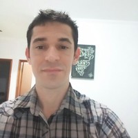Édipo Santos