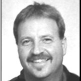 Curt Grams, MA