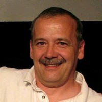 René Roland Gagnon