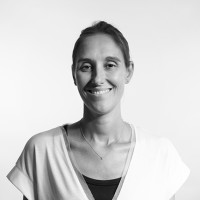 Gaëlle Tasimovicz