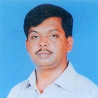 Kumaresan Gopalsamy