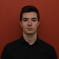 Dimitar Donev