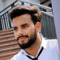 Vikas Chauhan